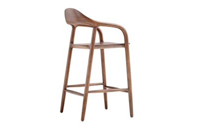 alder-bar-stool-angle